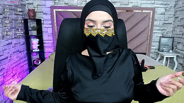 malek zark2 online show from January 10, 12:59 am