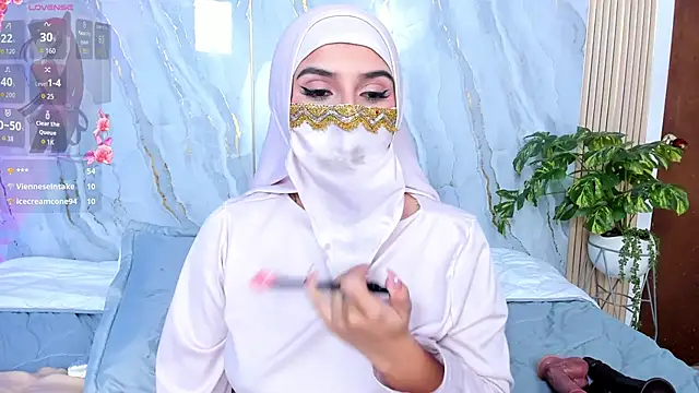 malek zark2 online show from March 8, 2:15 am