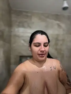victoria amatista  online show from June 13, 7:28 am