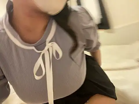 noel 8181 lcup online show from July 1, 4:45 am