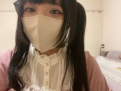 noel 8181 lcup online show from July 27, 8:22 am