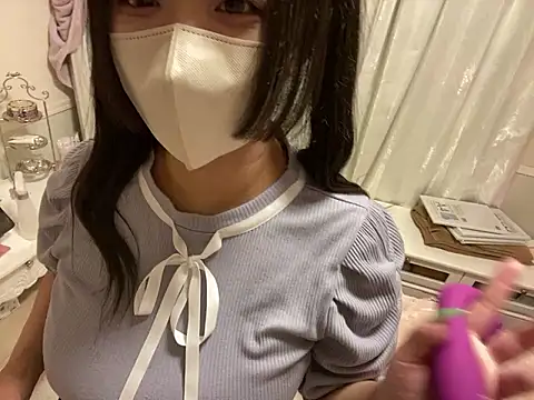 noel 8181 lcup online show from July 16, 8:02 pm