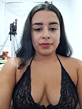 channell0 online show from August 6, 5:03 am