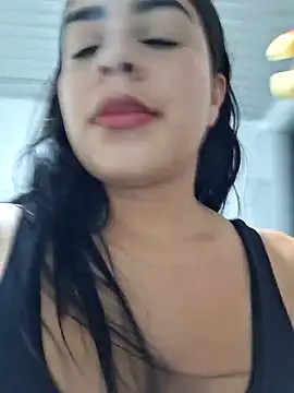 channell0 online show from April 29, 5:21 am