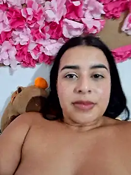 channell0 online show from November 9, 6:53 am