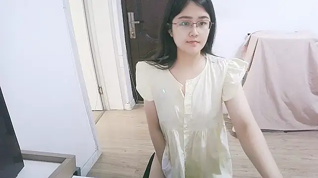 98bunny online show from July 24, 2:42 am