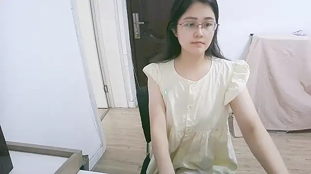 98bunny online show from July 9, 2:36 am