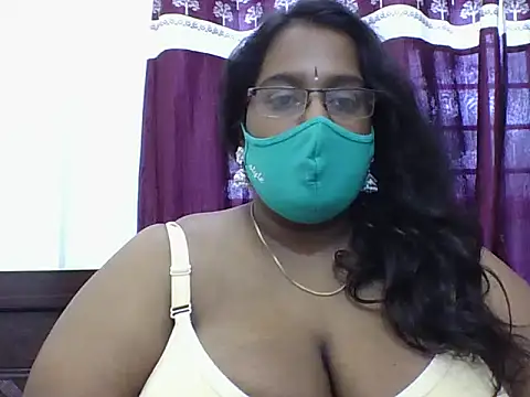 Reena-gowda online show from September 14, 7:06 am