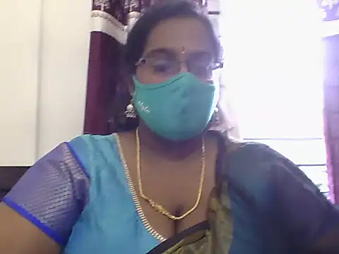 Reena-gowda online show from September 18, 6:12 am