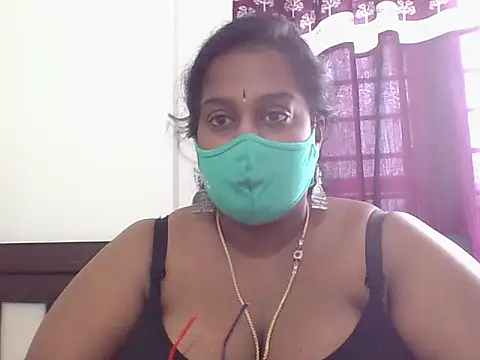 Reena-gowda online show from October 16, 7:33 am