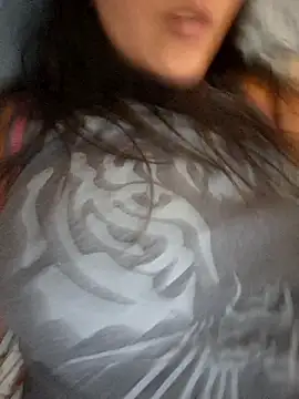 PrincesinhaDeh online show from December 1, 5:26 pm