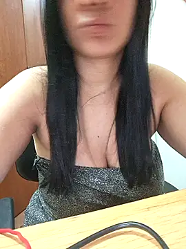 PrincesinhaDeh online show from September 25, 3:49 am