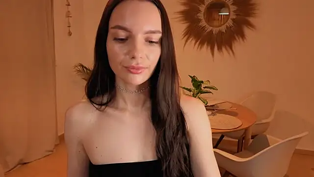 litlle angelll online show from July 11, 10:21 pm