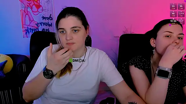 foxy tease  online show from December 16, 9:09 pm