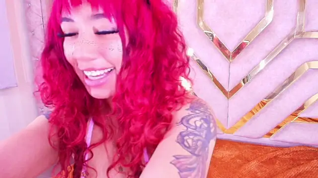 Soleil 66 online show from June 27, 5:30 am