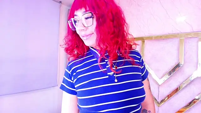 Soleil 66 online show from July 1, 4:34 am