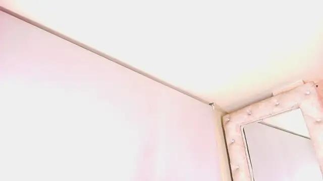 Soleil 66 online show from July 20, 10:39 am
