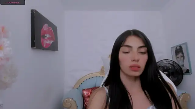 Snapshot of eimy_skinny_ chatting on October 26, 7:53 pm eimy skinny  online show from October 26, 7:53 pm