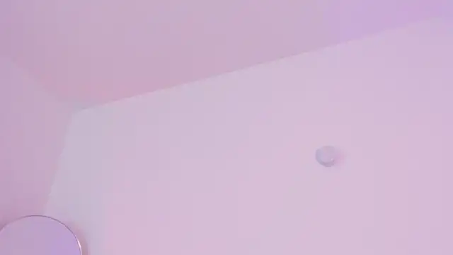 Taylormaxwell online show from December 1, 9:06 pm