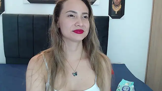 cieloDal online show from September 10, 5:18 am