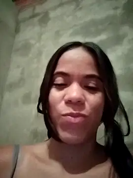 Snapshot of patricia-blosson chatting on September 13, 3:03 am patricia-blosson online show from September 13, 3:03 am