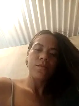 Snapshot of patricia-blosson chatting on October 14, 6:54 pm patricia-blosson online show from October 14, 6:54 pm