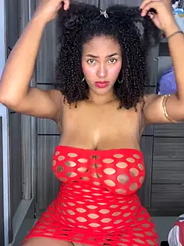 Snapshot of Mia_sweet80 chatting on October 1, 2:49 am Mia sweet80 online show from October 1, 2:49 am