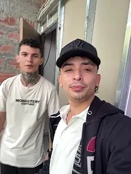 Jacobs0 online show from October 22, 11:37 am