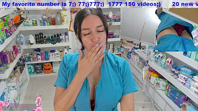 Snapshot of swmilena_hot_ chatting on October 25, 3:36 am swmilena hot  online show from October 25, 3:36 am