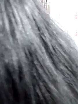 Hotty Sonali online show from April 28, 1:36 am