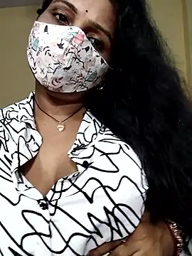 Hotty Sonali online show from September 23, 3:37 am