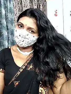 Hotty Sonali online show from February 28, 12:43 am