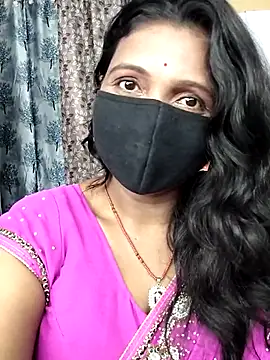 Hotty Sonali online show from June 15, 2:56 am