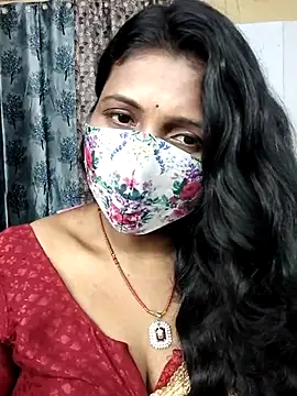 Hotty Sonali online show from June 16, 2:56 am