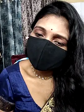 Hotty Sonali online show from May 2, 2:04 am