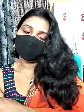 Hotty Sonali online show from March 27, 8:26 am