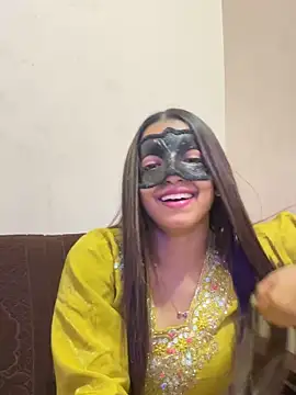 Cute-Sakhi online show from March 15, 3:25 pm