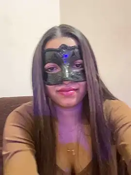 Cute-Sakhi online show from March 13, 3:13 pm