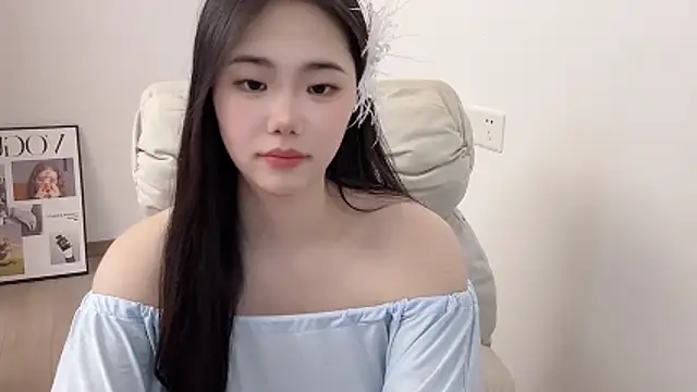 suki-1 online show from July 5, 5:57 am