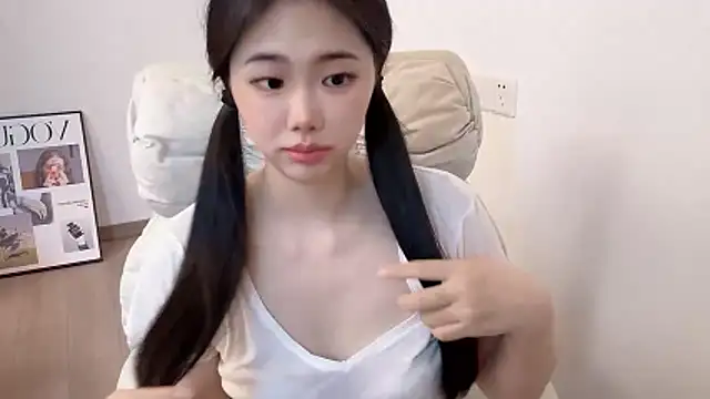 suki-1 online show from July 26, 7:16 am