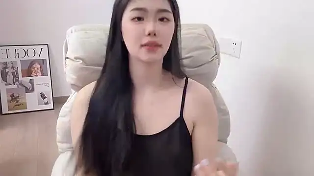 suki-1 online show from July 2, 10:10 am