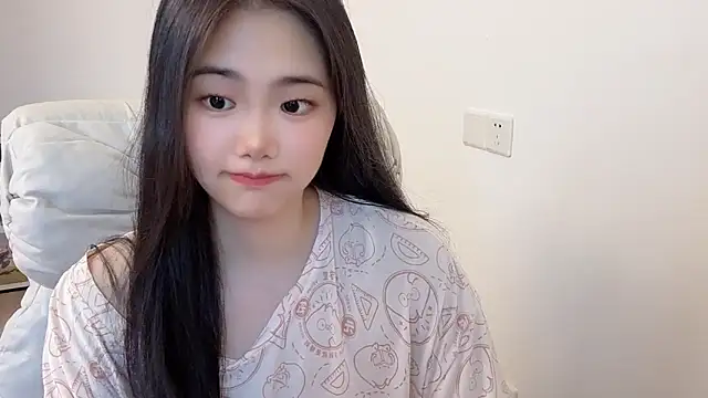 suki-1 online show from July 21, 10:38 am