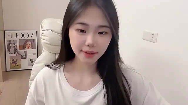 suki-1 online show from November 24, 3:03 pm