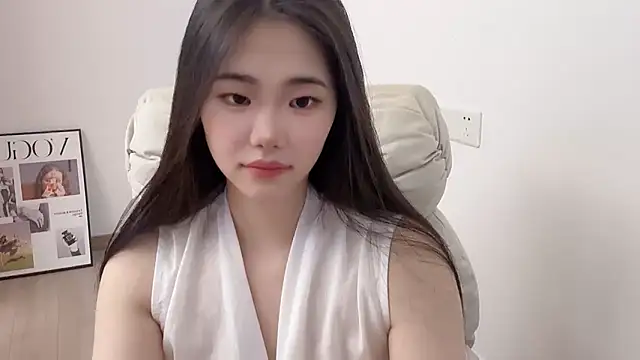 suki-1 online show from June 5, 8:42 am