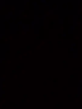 kamita-12 online show from January 16, 5:20 pm