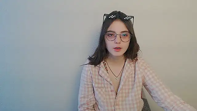 Sun Shine   online show from March 25, 9:34 am