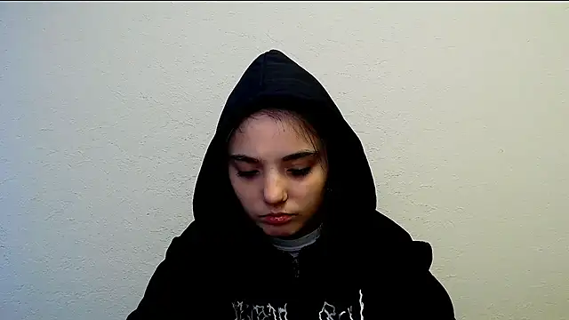 Sun Shine   online show from November 3, 8:40 am