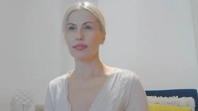 Lika Soul online show from October 5, 3:28 pm