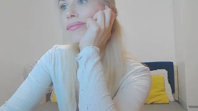 Lika Soul online show from September 28, 4:12 pm