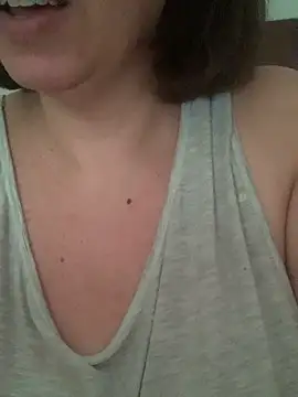 LupeLok online show from March 8, 6:01 pm